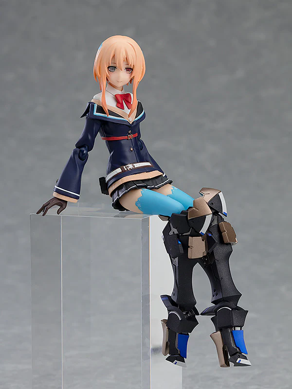figma San - Image 6