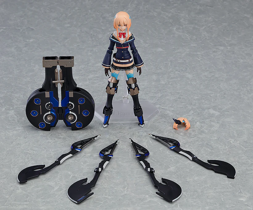 figma San - Image 7