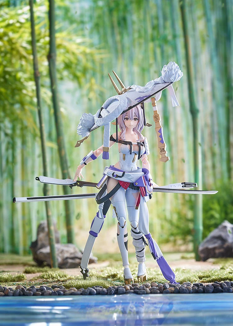 figma Scarlet - Image 11