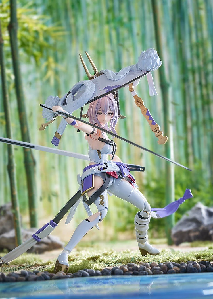 figma Scarlet - Image 12