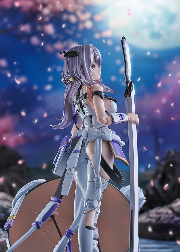 figma Scarlet - Image 13