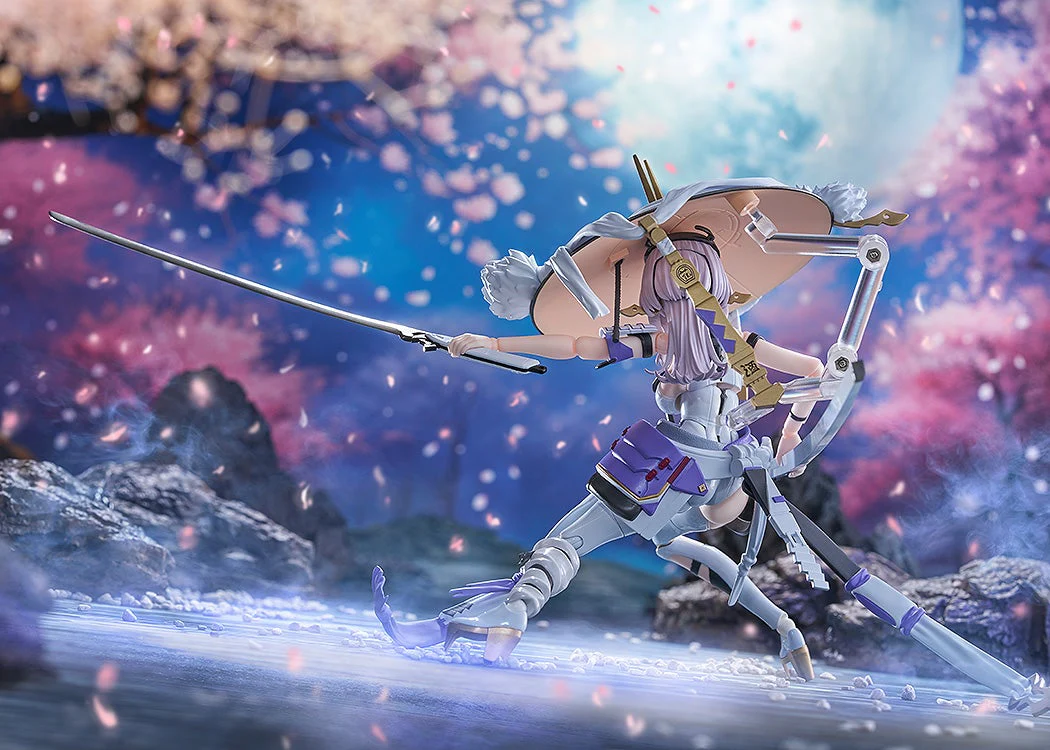 figma Scarlet - Image 14