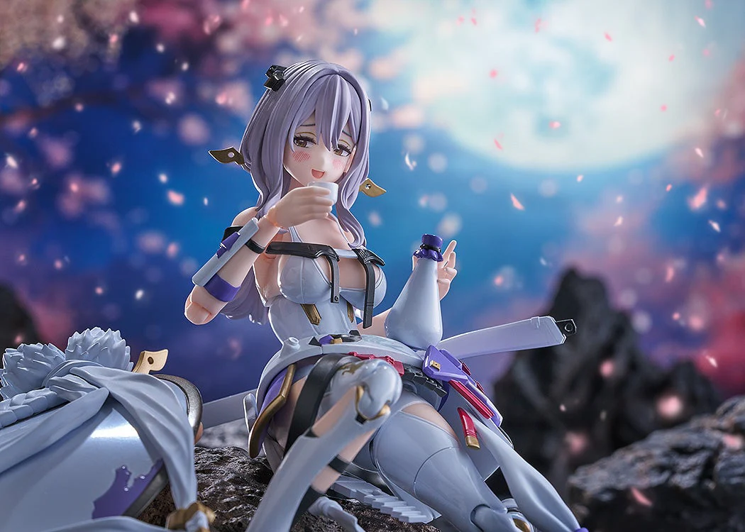 figma Scarlet - Image 15