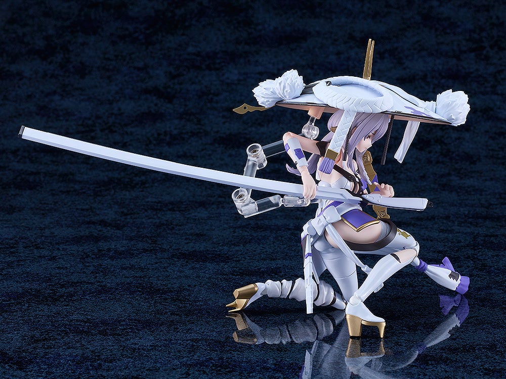 figma Scarlet - Image 3