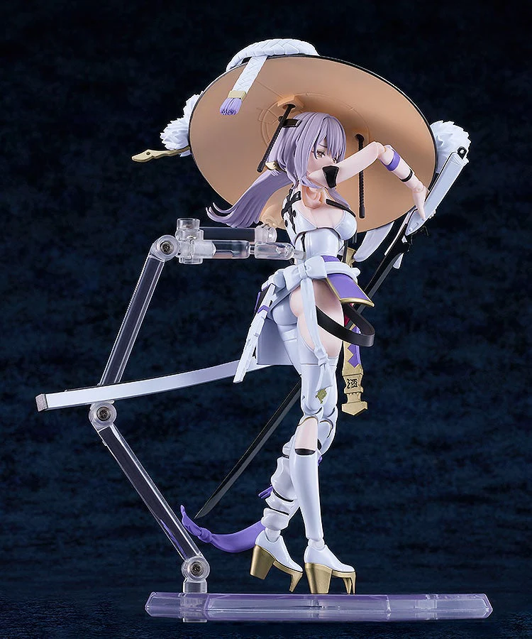 figma Scarlet - Image 6