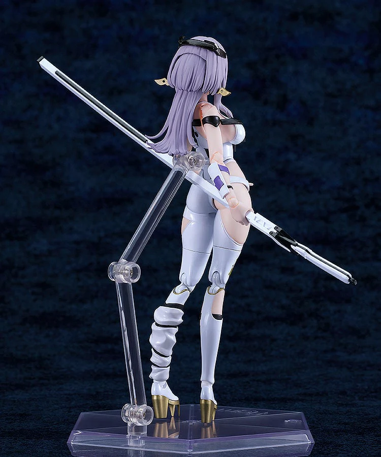figma Scarlet - Image 8