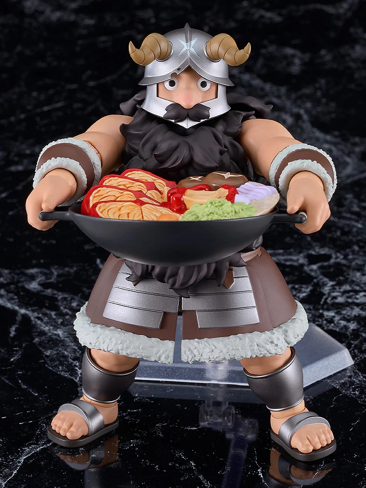 figma Senshi - Image 4