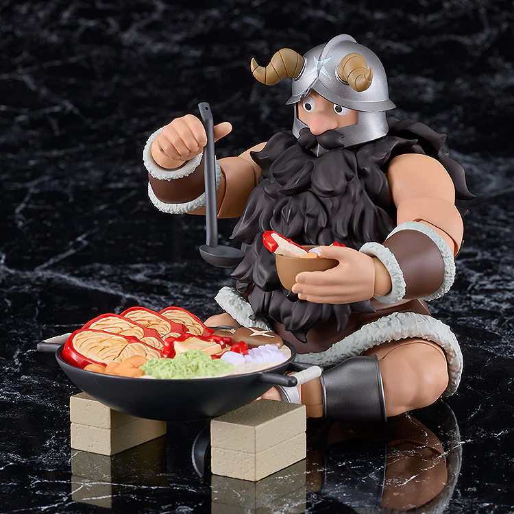 figma Senshi - Image 6