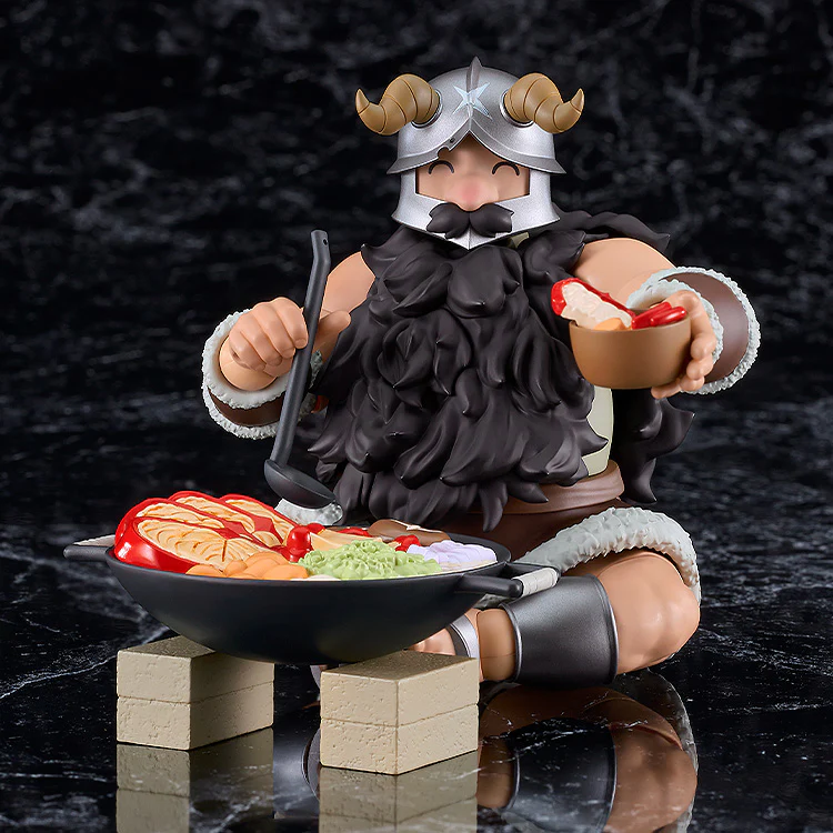 figma Senshi - Image 7