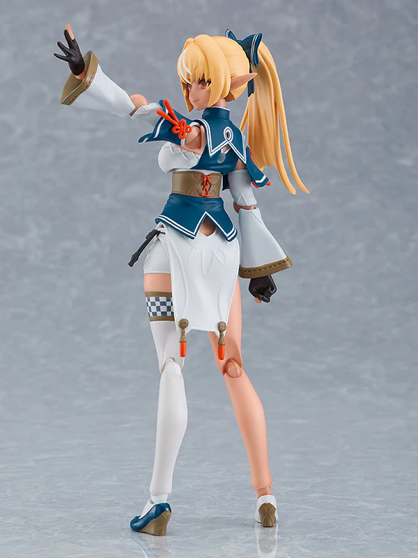 figma Shiranui Flare - Image 2