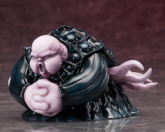figma Slan & figFIX Conrad (Re-Run) - Image 9