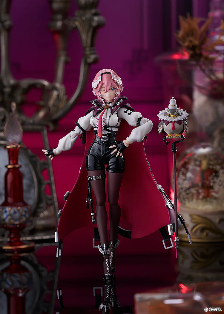 figma Takane Lui - Image 10