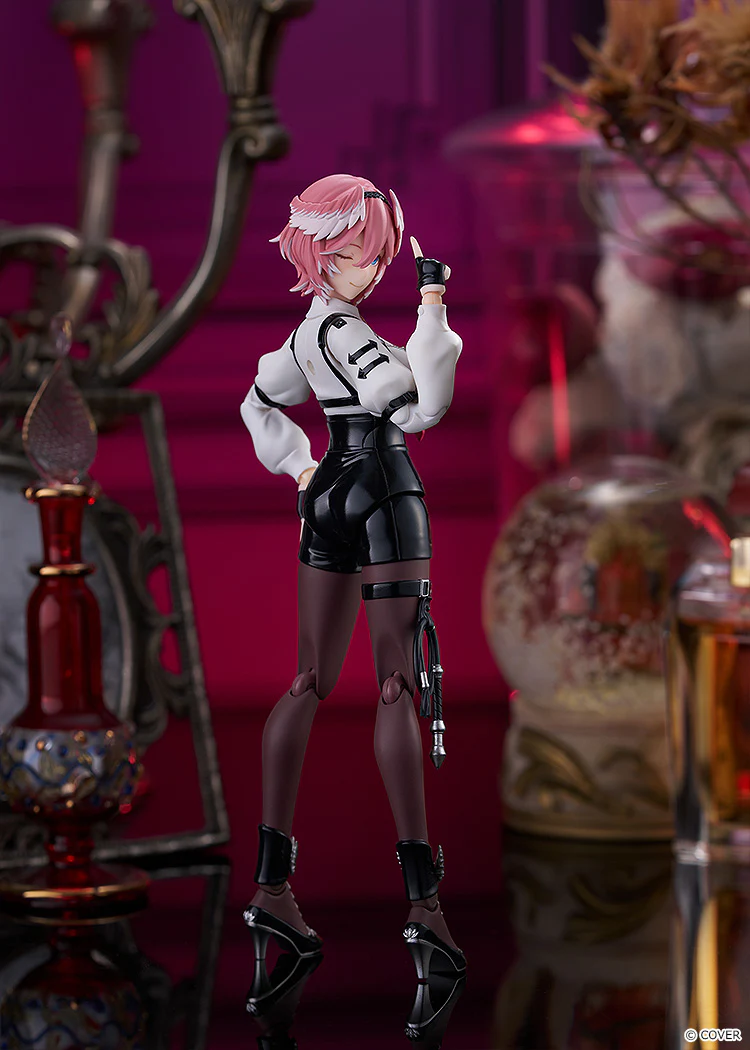 figma Takane Lui - Image 11
