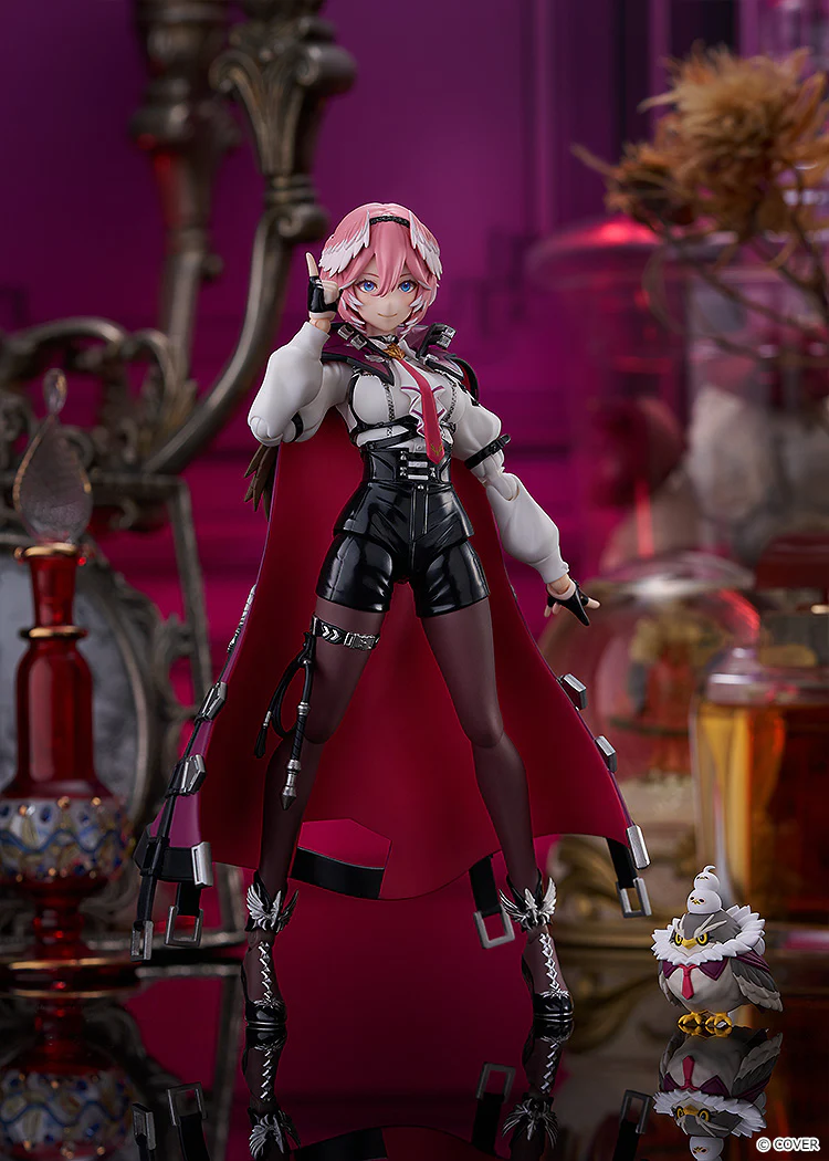 figma Takane Lui - Image 12