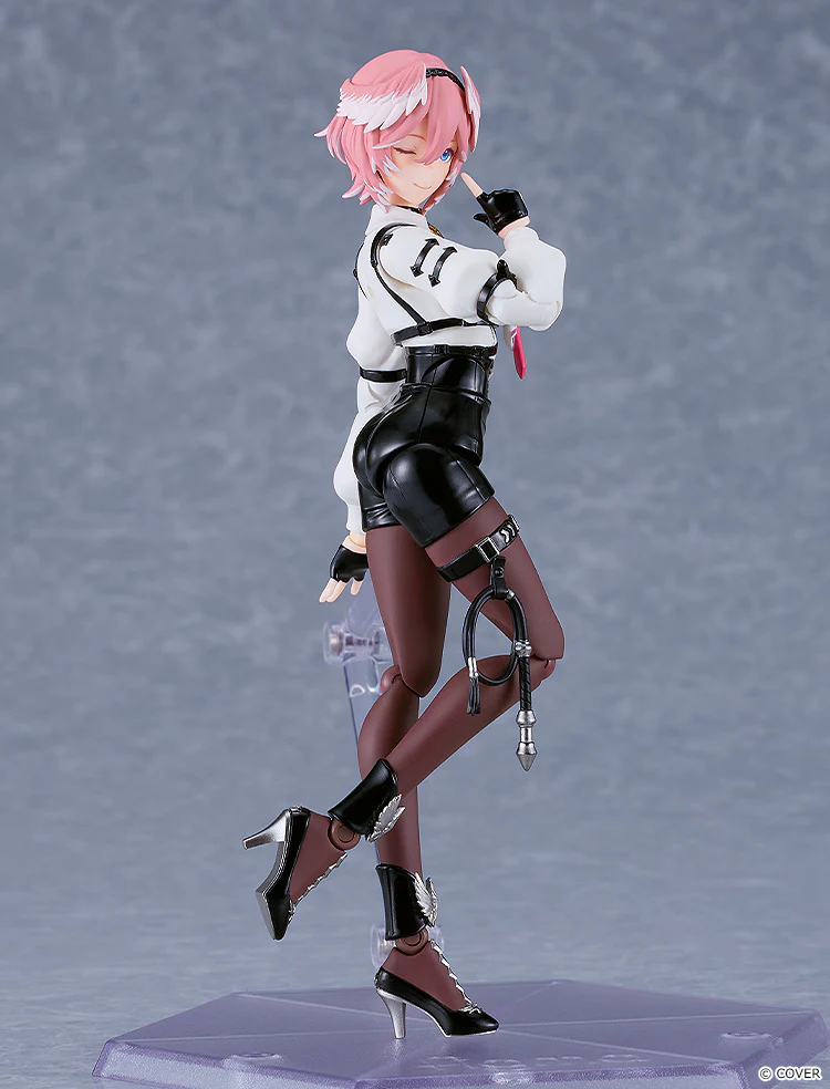 figma Takane Lui - Image 8