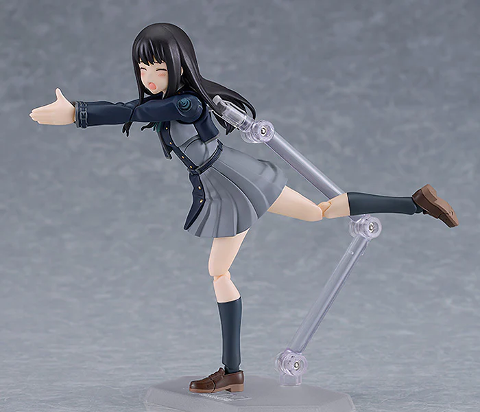 figma Takina Inoue - Image 5