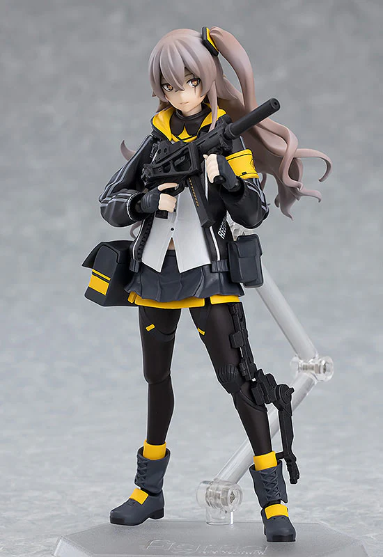 figma UMP45 (Re-Run) - Image 2