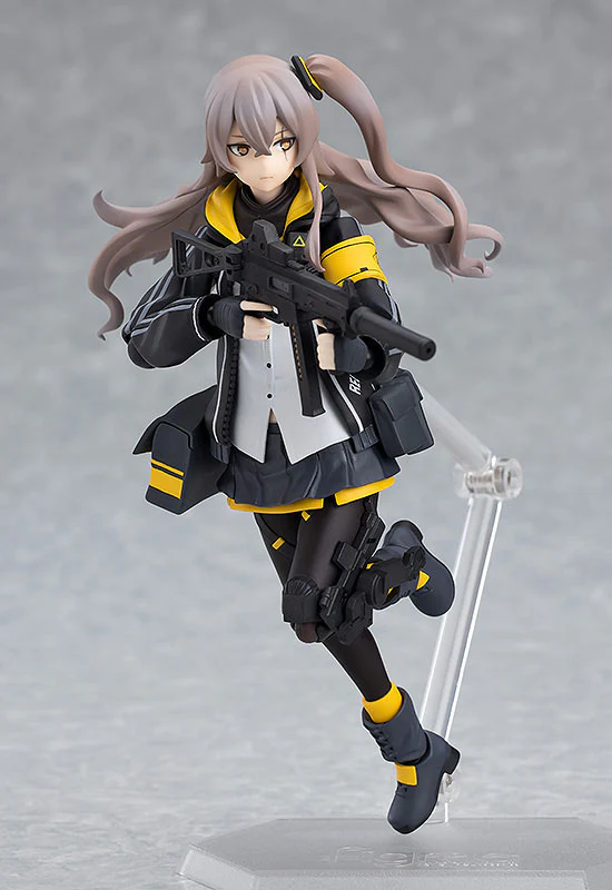 figma UMP45 (Re-Run) - Image 3