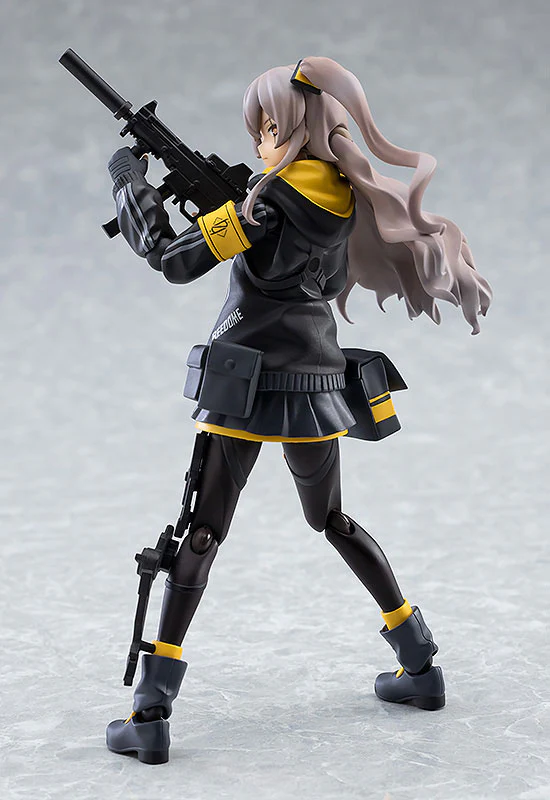 figma UMP45 (Re-Run) - Image 4