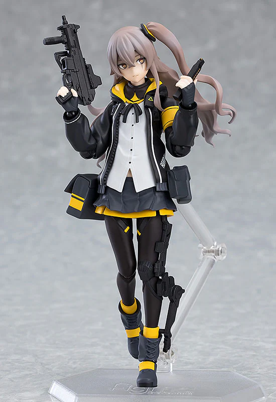 figma UMP45 (Re-Run) - Image 5