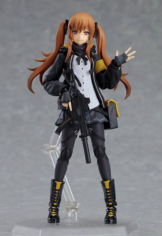 figma UMP9 (Re-Run)