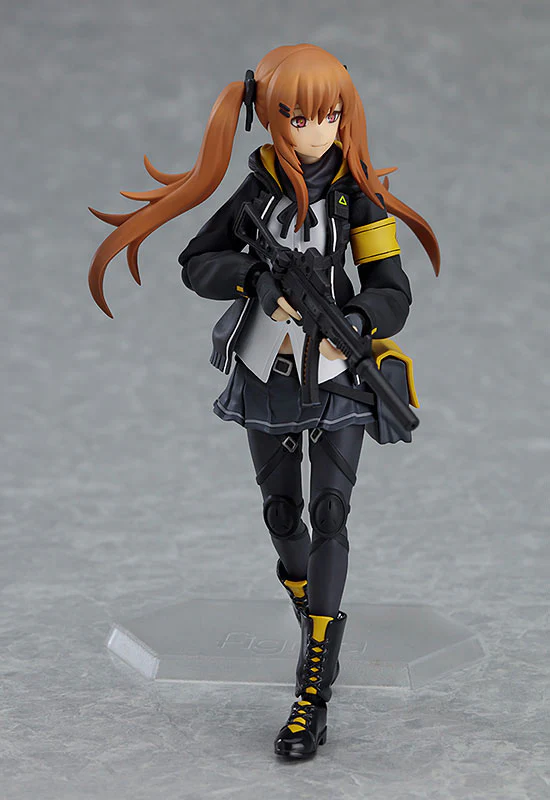 figma UMP9 (Re-Run) - Image 2
