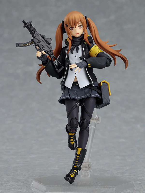 figma UMP9 (Re-Run) - Image 3