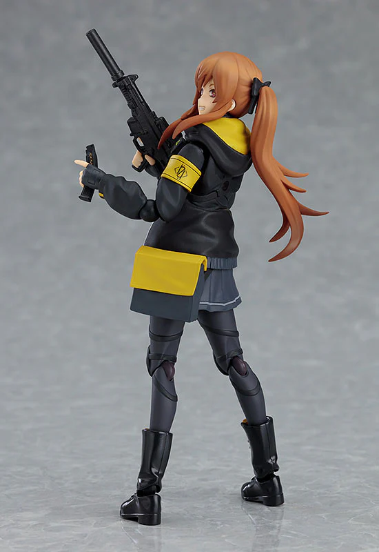 figma UMP9 (Re-Run) - Image 4