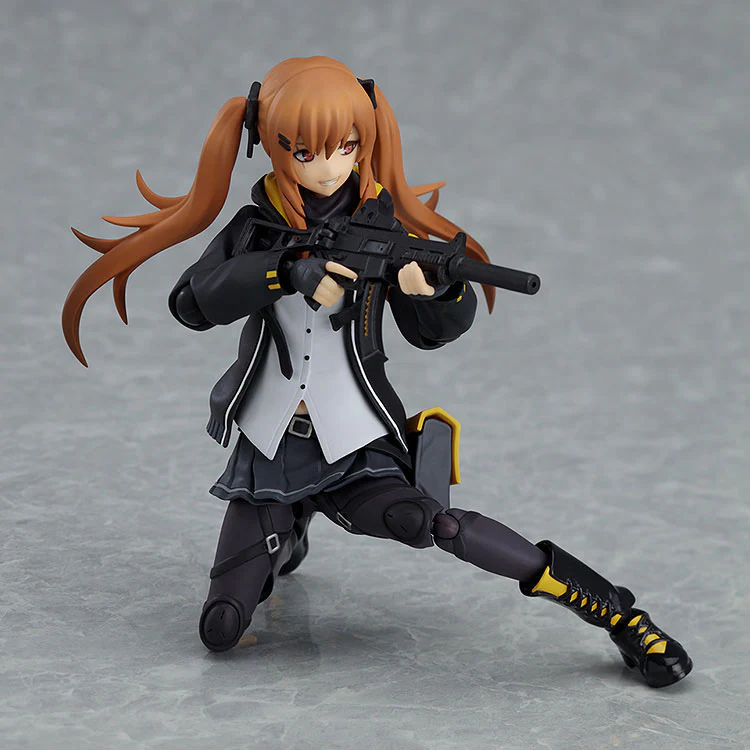 figma UMP9 (Re-Run) - Image 5