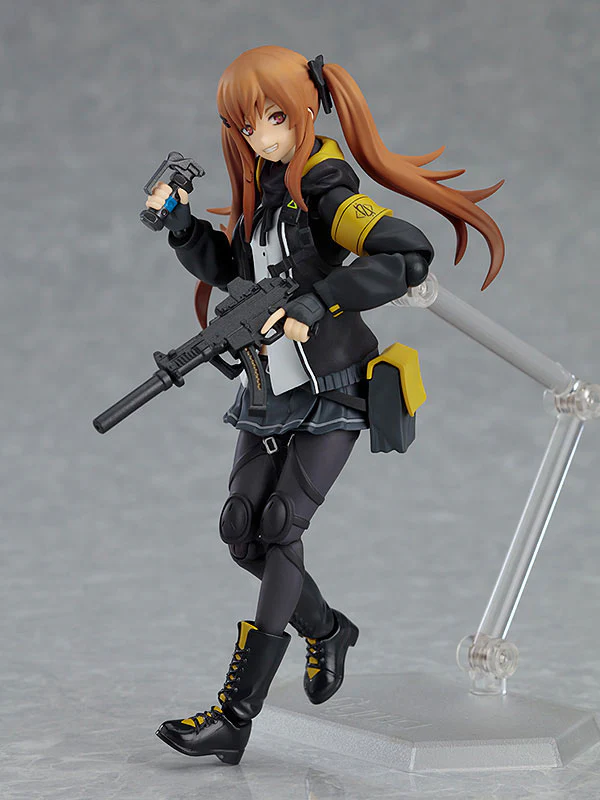 figma UMP9 (Re-Run) - Image 6