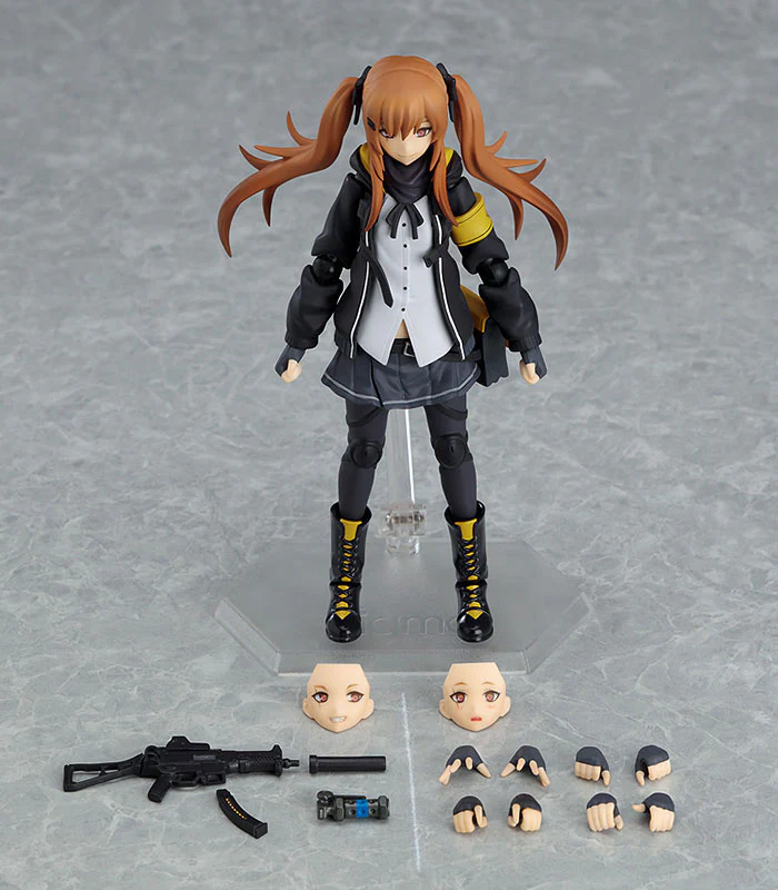 figma UMP9 (Re-Run) - Image 7