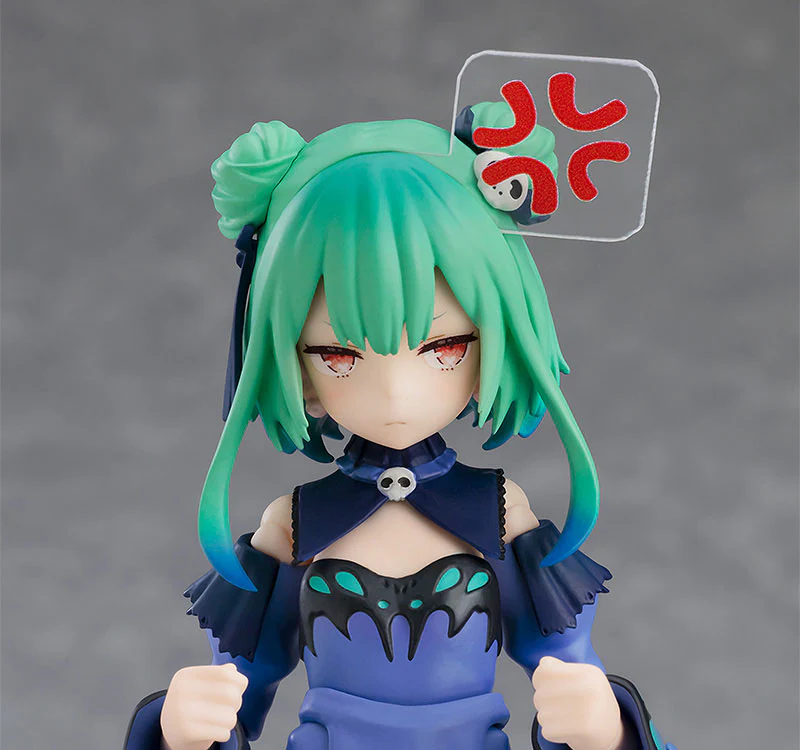 figma Uruha Rushia - Image 12