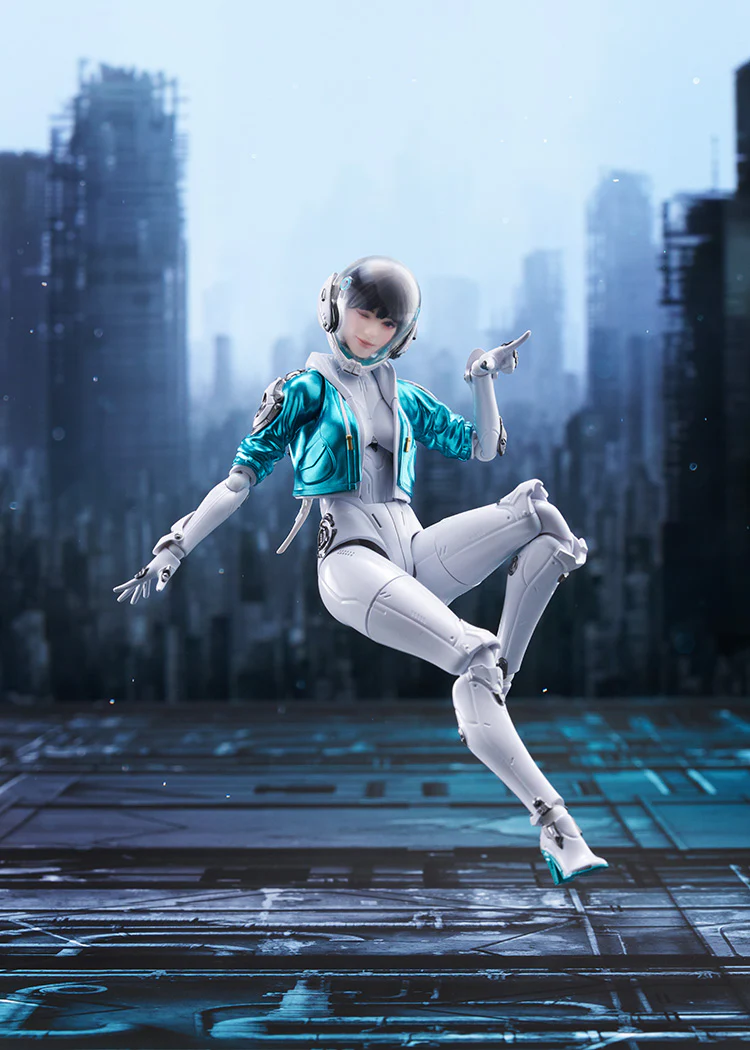 figma Valby - Image 10