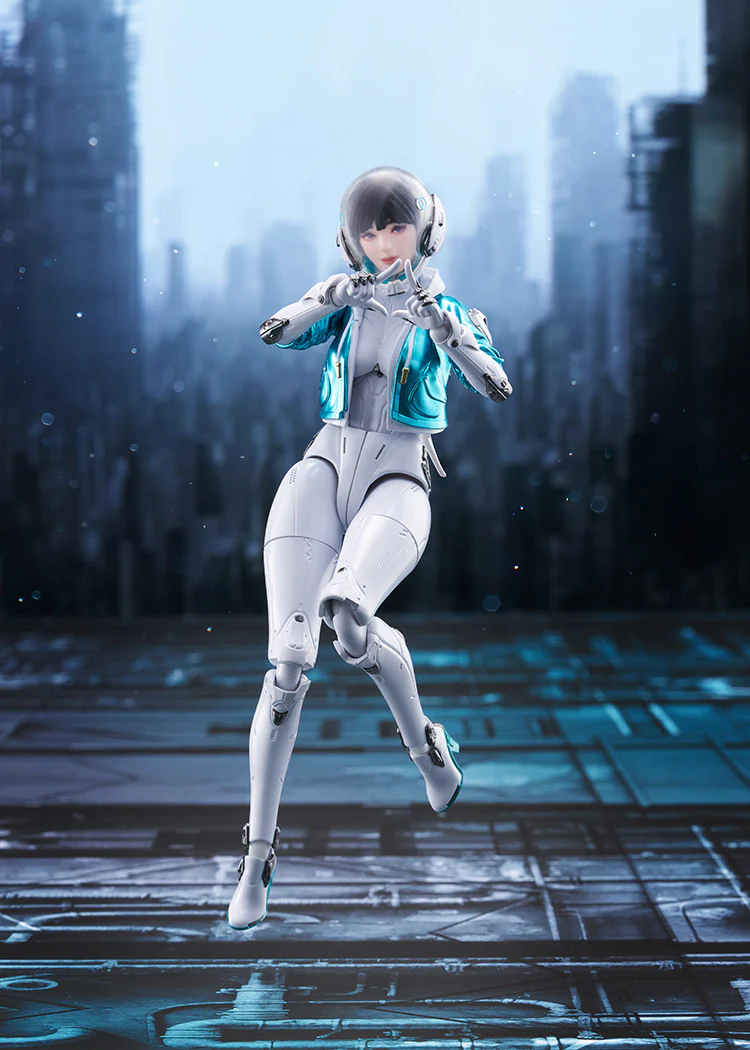 figma Valby - Image 11