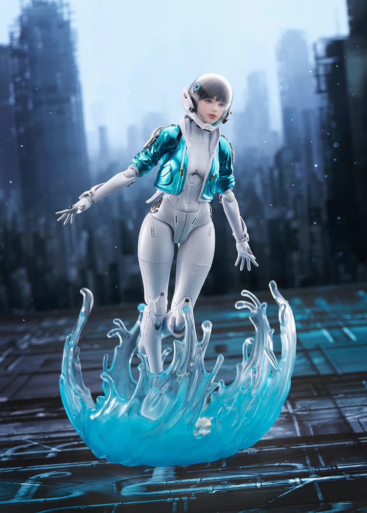 figma Valby - Image 12