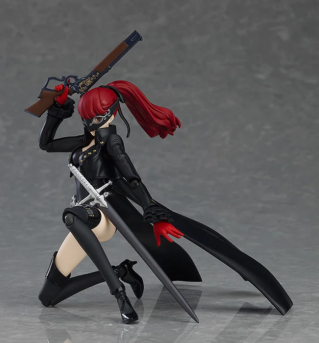 figma Violet - Image 2