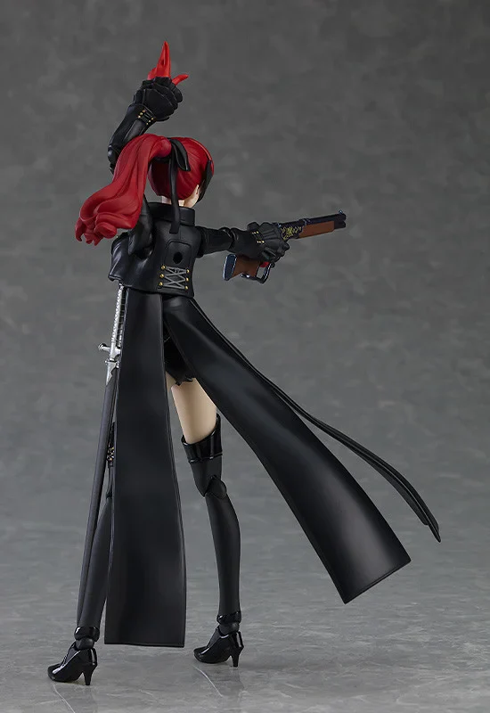 figma Violet - Image 3
