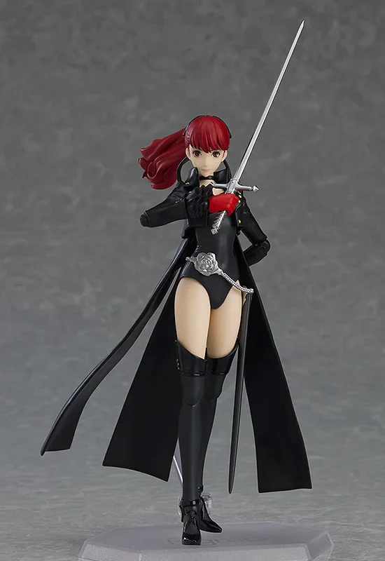 figma Violet - Image 4