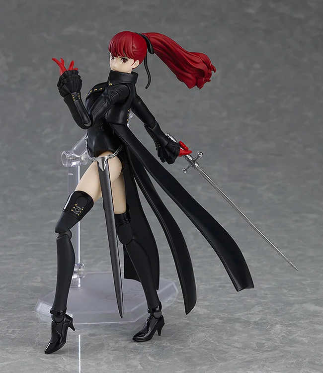 figma Violet - Image 5