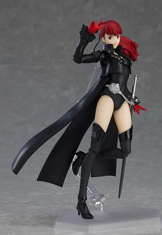 figma Violet - Image 6