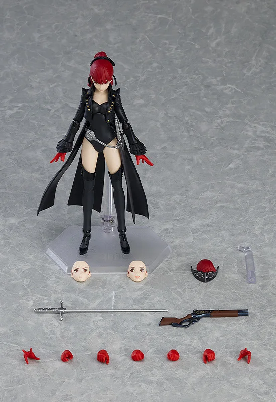 figma Violet - Image 7