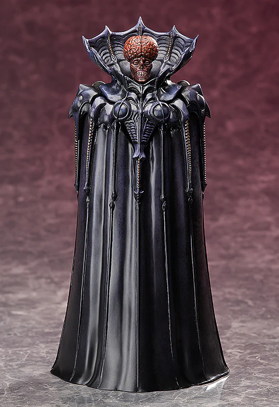 figma Void and figFIX Ubik - Image 2
