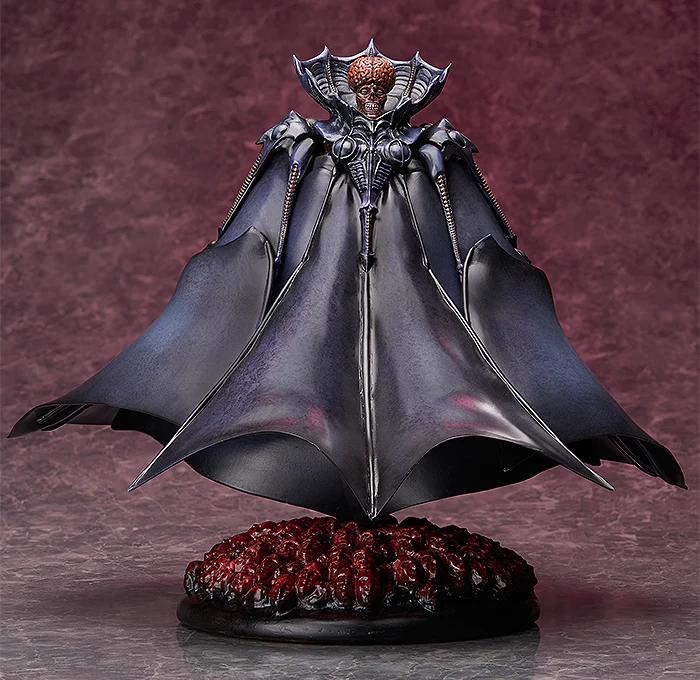 figma Void and figFIX Ubik - Image 3