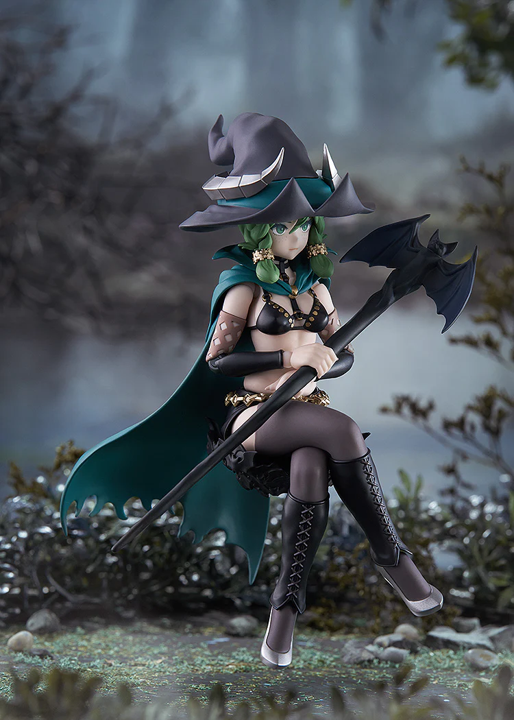 figma Yahna - Image 11