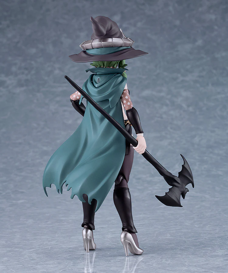 figma Yahna - Image 2