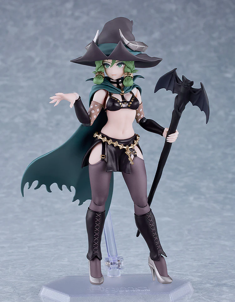 figma Yahna - Image 3