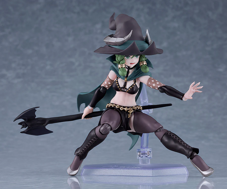 figma Yahna - Image 4