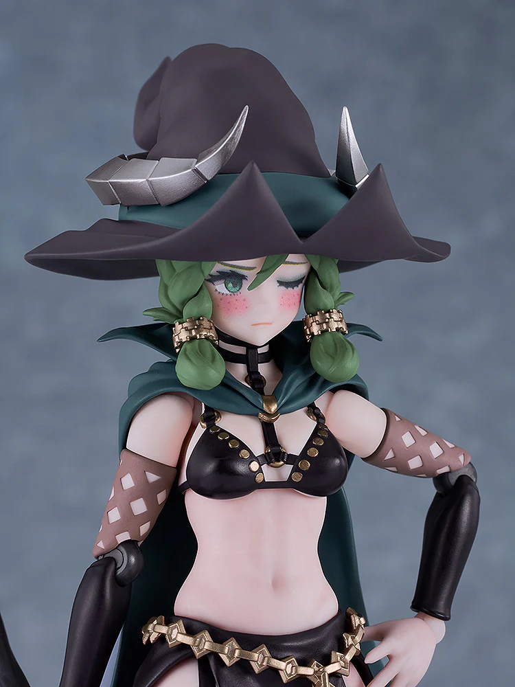 figma Yahna - Image 5