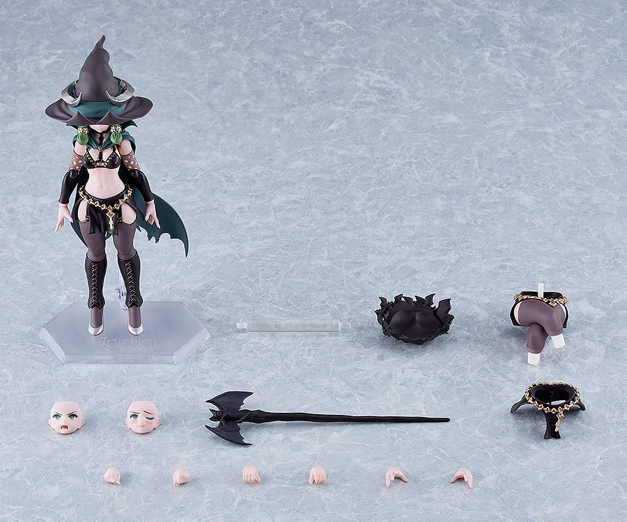 figma Yahna - Image 7
