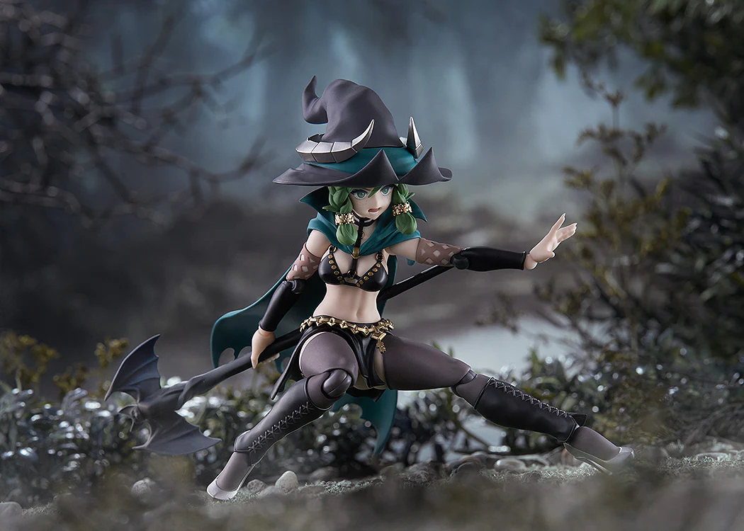 figma Yahna - Image 9